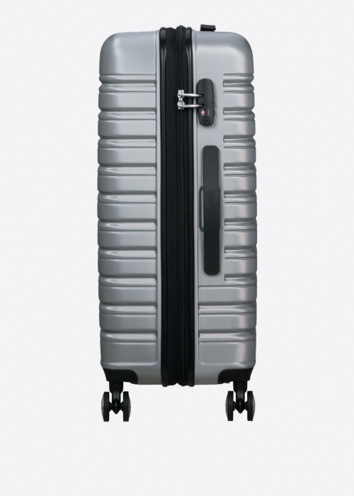 American Tourister koferis Flashline M