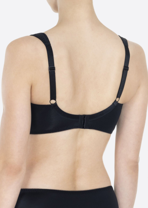 Бюстгальтер Lauma