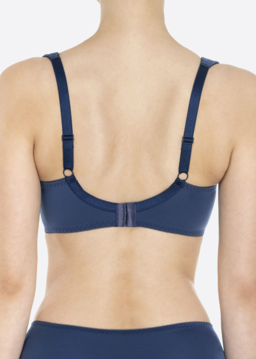 Бюстгальтер Lauma