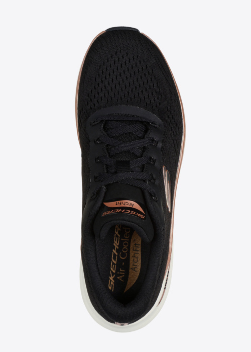 Кроссовки Arch Fit 2.0 Skechers