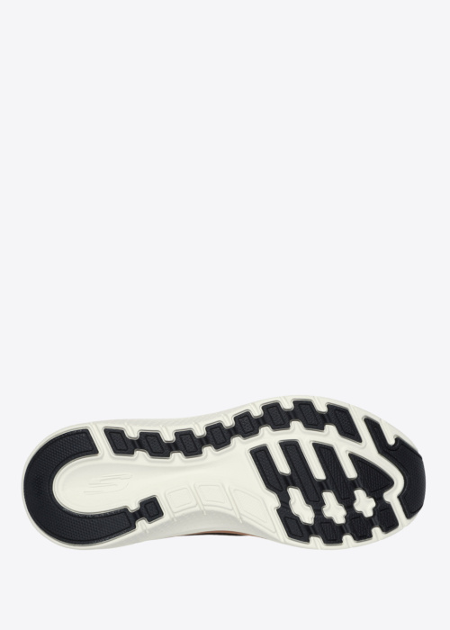 Кроссовки Arch Fit 2.0 Skechers