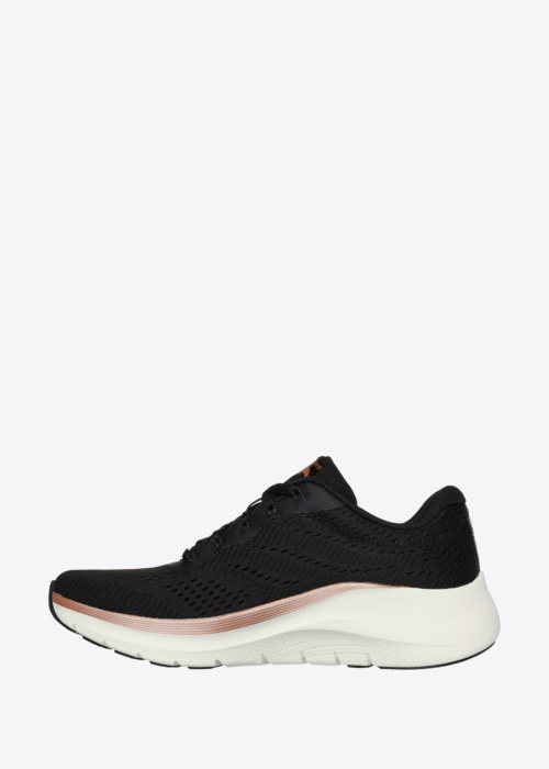 Кроссовки Arch Fit 2.0 Skechers