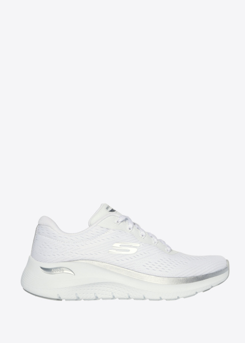 Кроссовки Arch Fit 2.0 Skechers