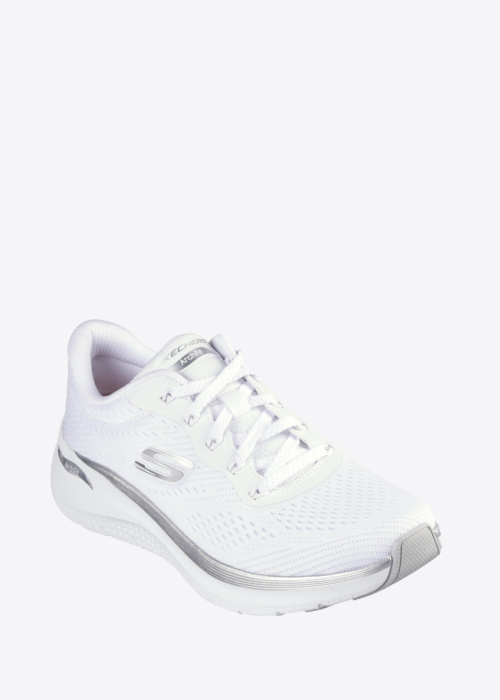 Кроссовки Arch Fit 2.0 Skechers