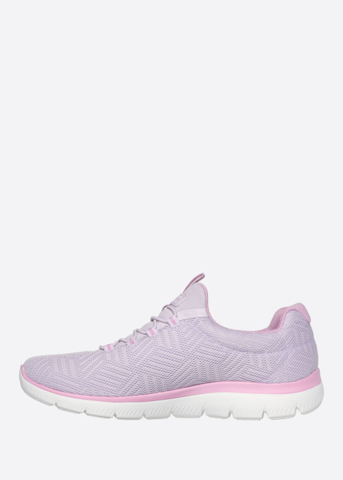 Skechers brīvā laika apavi Summits-artistry Chic