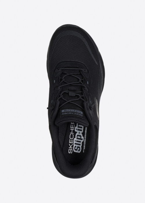 Skechers brīvā laika apavi Flex Appeal 5.0