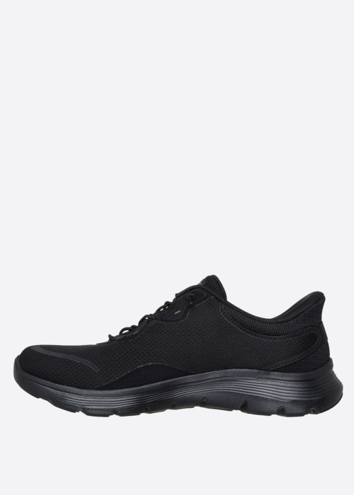 Skechers brīvā laika apavi Flex Appeal 5.0