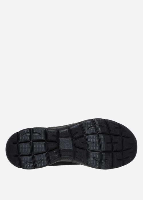 Skechers brīvā laika apavi Summits