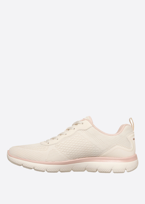 Skechers brīvā laika apavi Summits