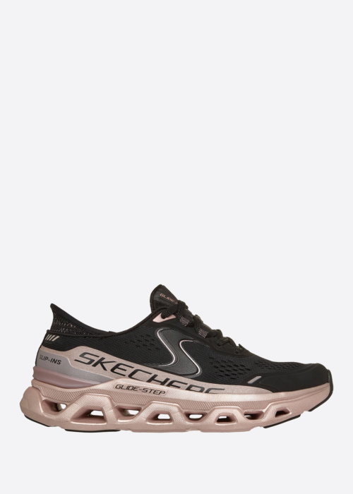 Кроссовки Glide-step Altus Skechers