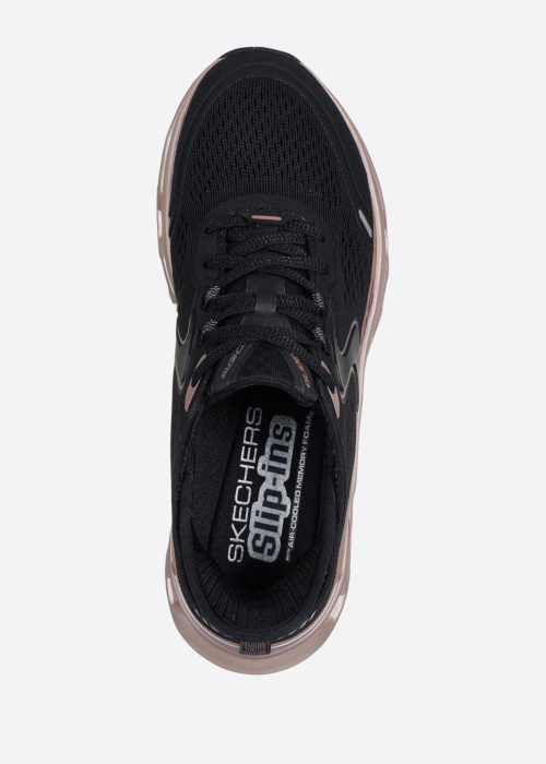 Кроссовки Glide-step Altus Skechers