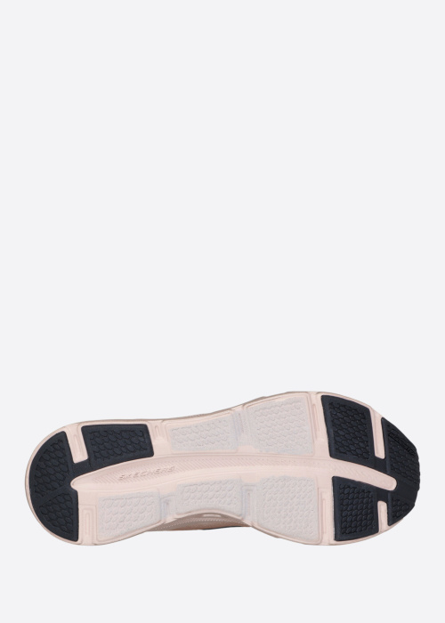 Кроссовки Glide-step Altus Skechers