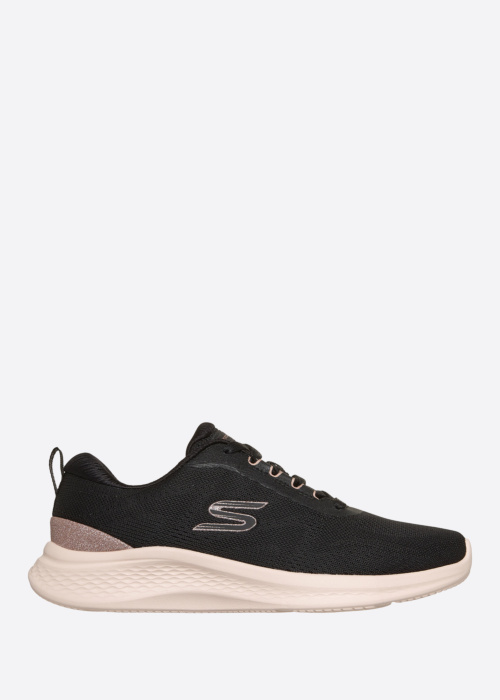 Skechers brīvā laika apavi Skech-lite Pro 2.0