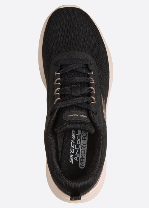 Skechers brīvā laika apavi Skech-lite Pro 2.0