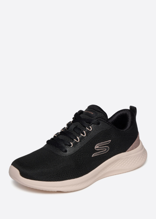 Skechers brīvā laika apavi Skech-lite Pro 2.0