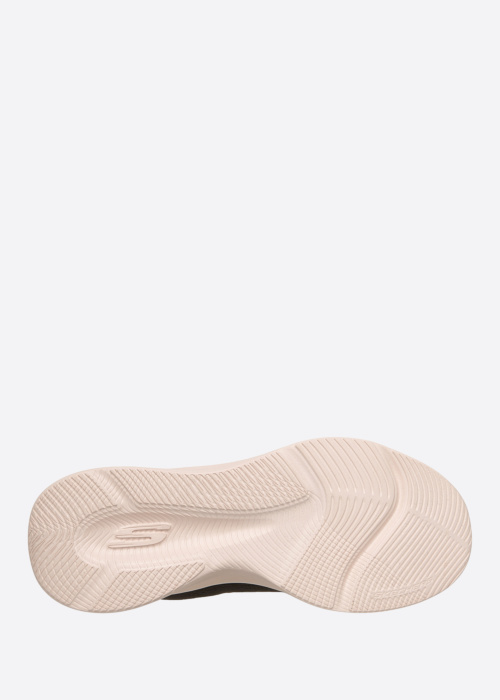 Skechers brīvā laika apavi Skech-lite Pro 2.0