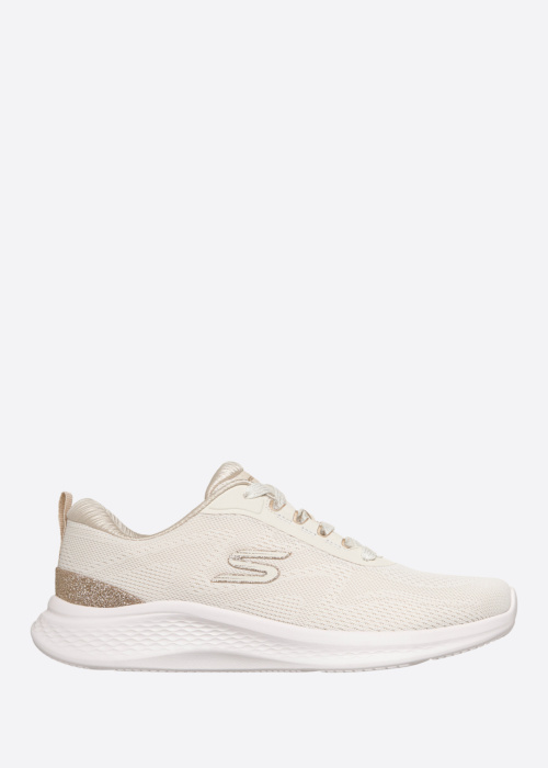 Skechers brīvā laika apavi Skech-lite Pro 2.0