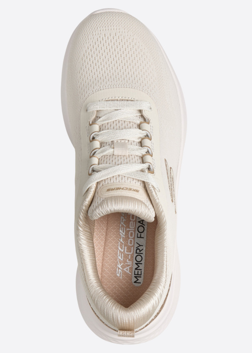 Skechers brīvā laika apavi Skech-lite Pro 2.0