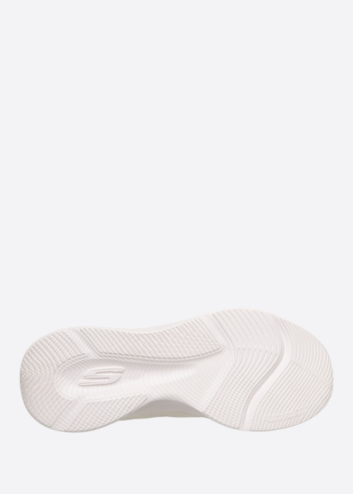 Skechers brīvā laika apavi Skech-lite Pro 2.0