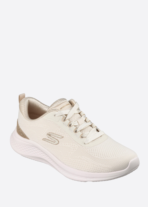 Skechers brīvā laika apavi Skech-lite Pro 2.0