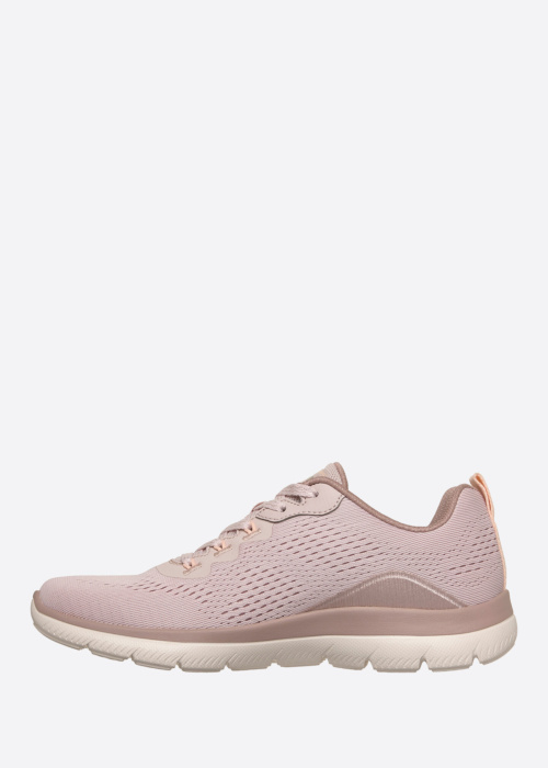 Skechers brīvā laika apavi Arch Fit Summits