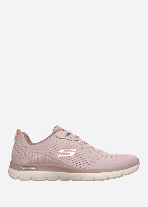Skechers brīvā laika apavi Arch Fit Summits