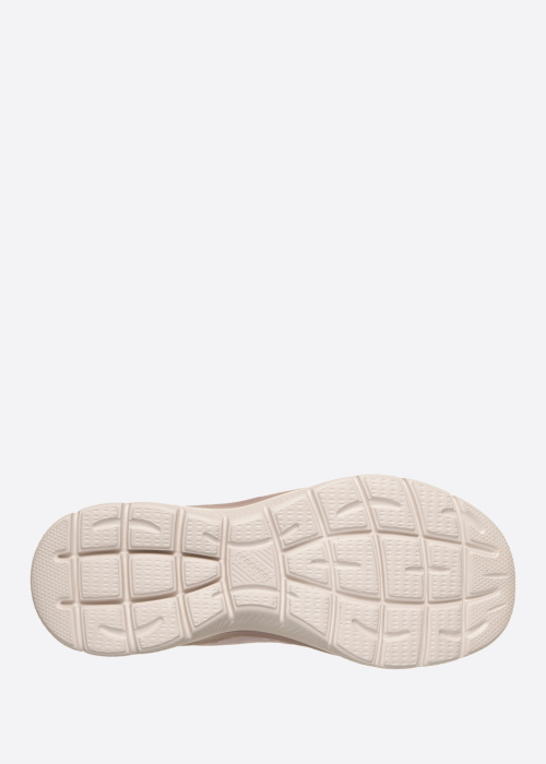 Skechers brīvā laika apavi Arch Fit Summits