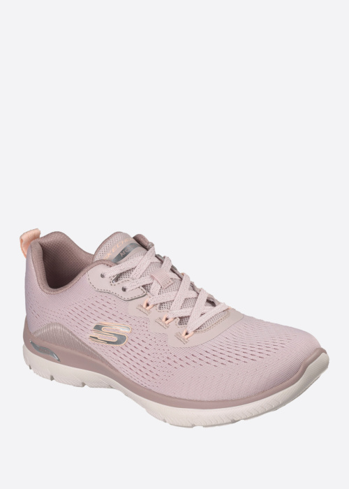 Skechers brīvā laika apavi Arch Fit Summits