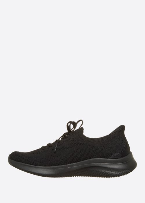 Кроссовки Ultra Flex 4.0 Skechers
