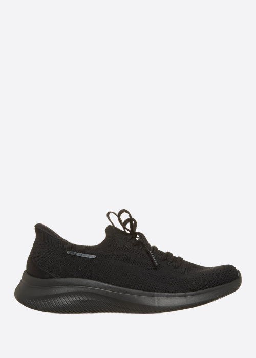 Кроссовки Ultra Flex 4.0 Skechers