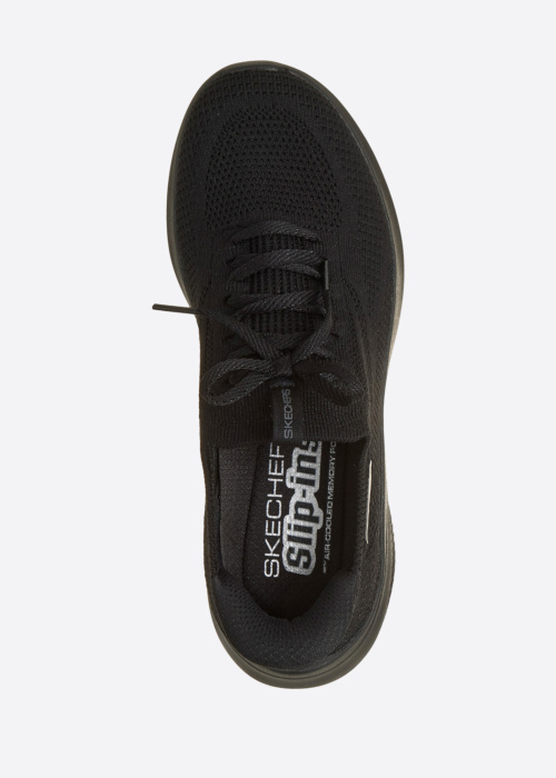 Кроссовки Ultra Flex 4.0 Skechers
