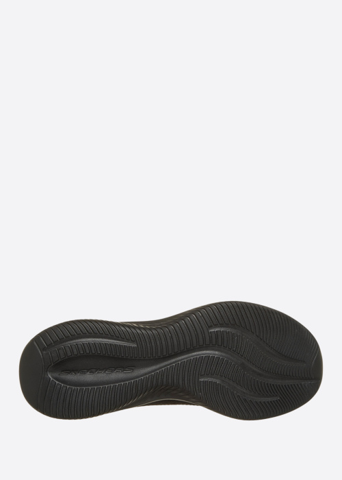 Кроссовки Ultra Flex 4.0 Skechers