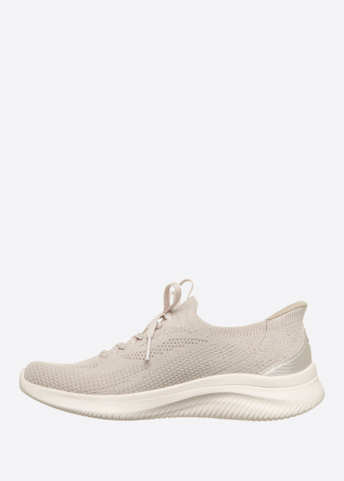 Skechers brīvā laika apavi Ultra Flex 4.0