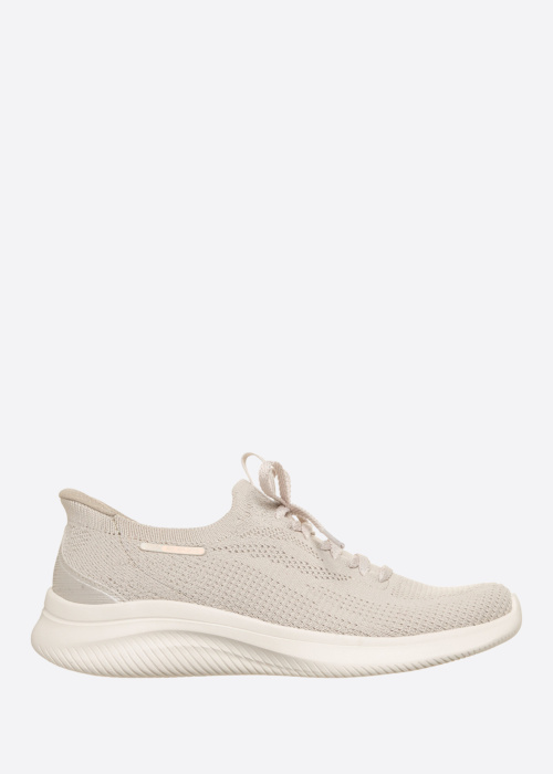 Skechers brīvā laika apavi Ultra Flex 4.0