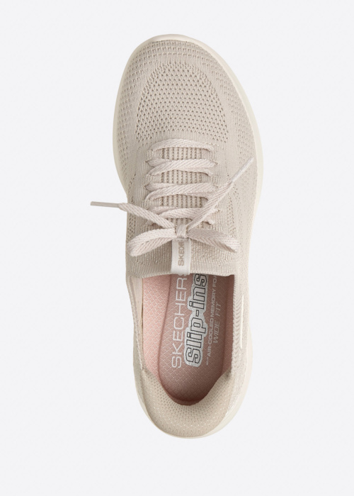 Skechers brīvā laika apavi Ultra Flex 4.0