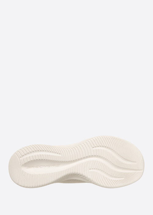 Skechers brīvā laika apavi Ultra Flex 4.0