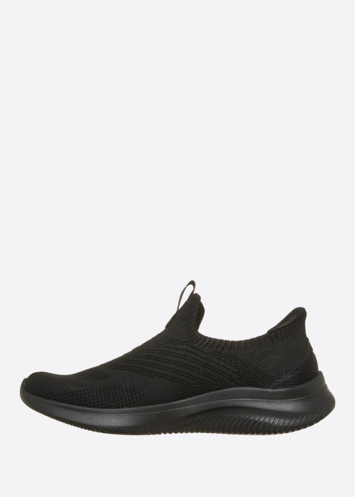 Skechers brīvā laika apavi Ultra Flex 4.0