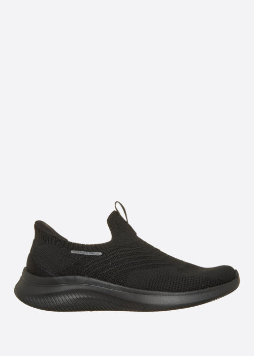 Skechers brīvā laika apavi Ultra Flex 4.0