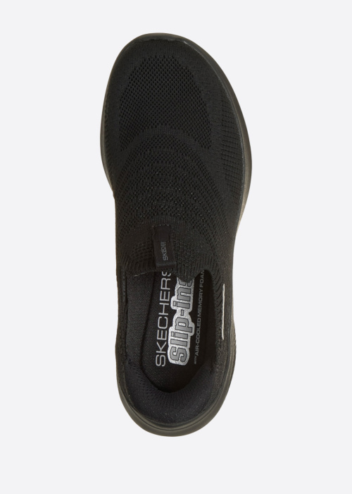 Skechers brīvā laika apavi Ultra Flex 4.0