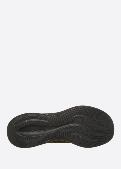 Skechers brīvā laika apavi Ultra Flex 4.0