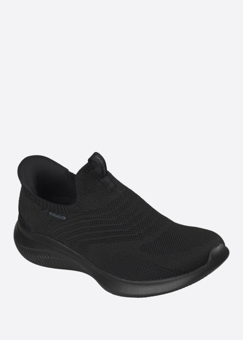 Skechers brīvā laika apavi Ultra Flex 4.0