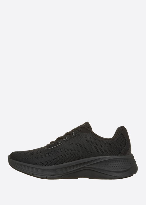 Кроссовки Arch Fit 3.0 Skechers