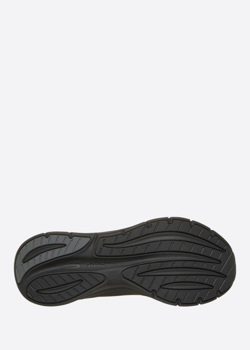 Кроссовки Arch Fit 3.0 Skechers