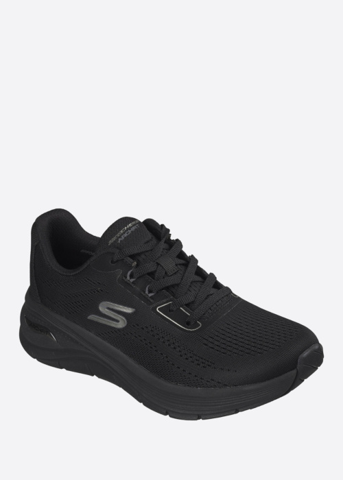 Кроссовки Arch Fit 3.0 Skechers