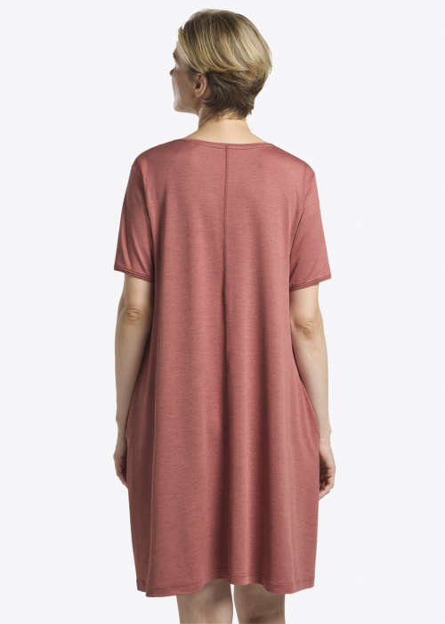 Платье Travel Jack Wolfskin