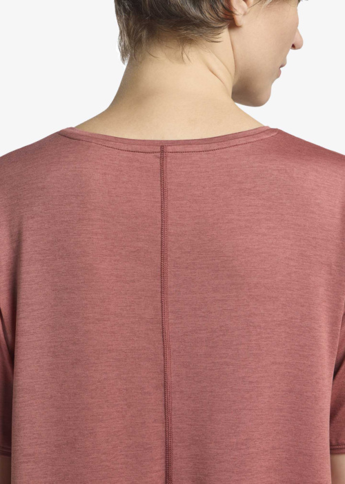 Платье Travel Jack Wolfskin