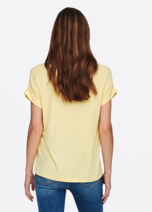 Футболка Moster Only