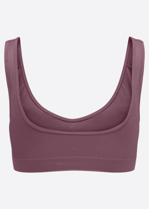 Only Play sporta krūšturis Mira-2