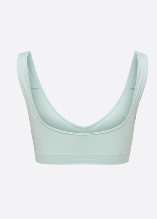 Спортивный бюстгальтер Mira-2 Only Play