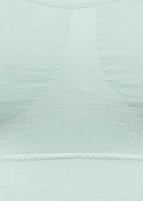 Спортивный бюстгальтер Mira-2 Only Play